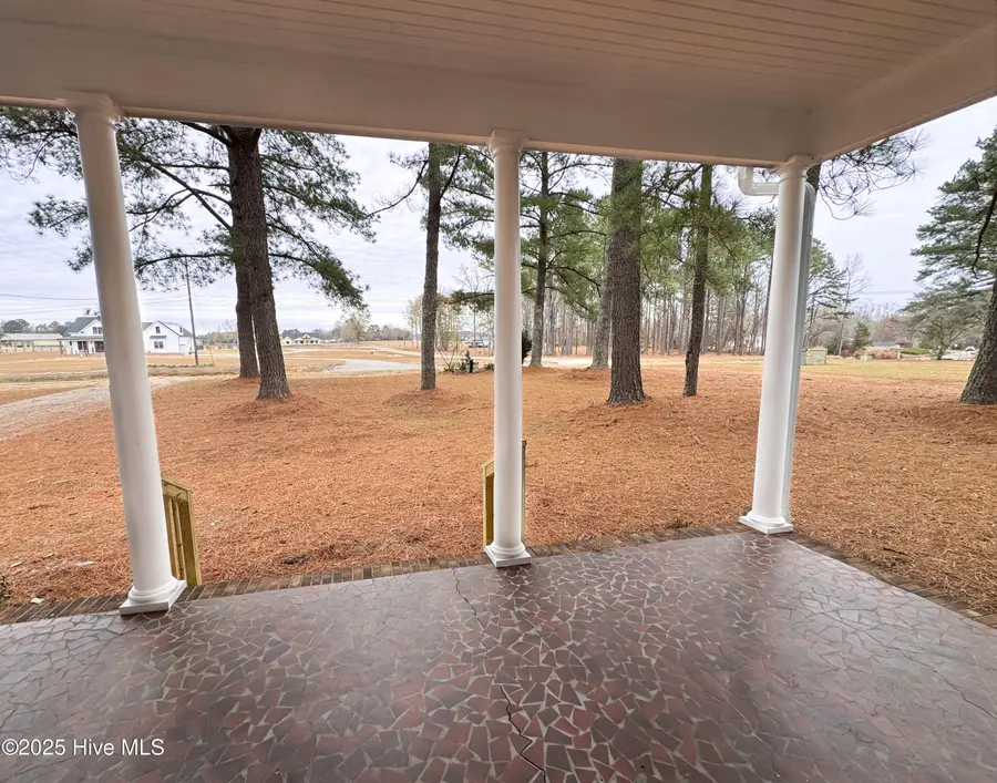 1955 Reges Store Road, Nashville, NC 27856 - Image #3