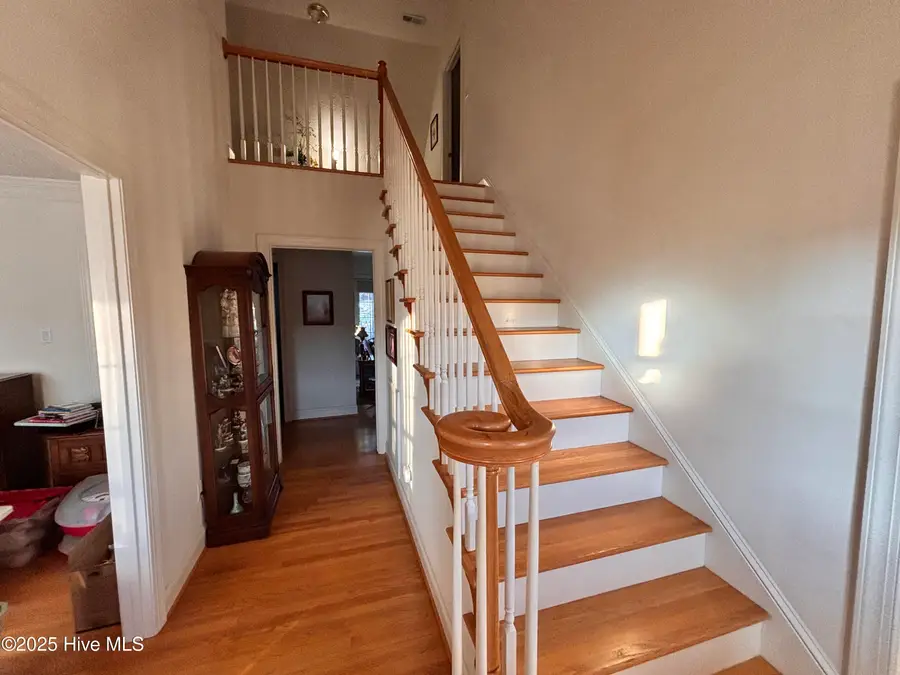 107 Christopher Court, Clinton, NC 28328 - Image #2