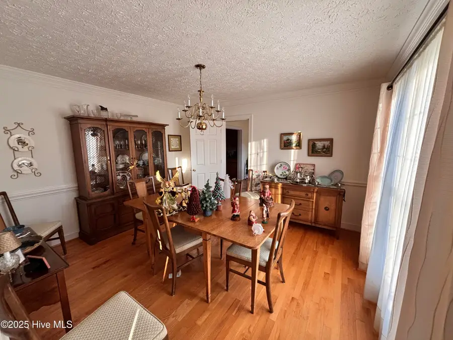 107 Christopher Court, Clinton, NC 28328 - Image #3