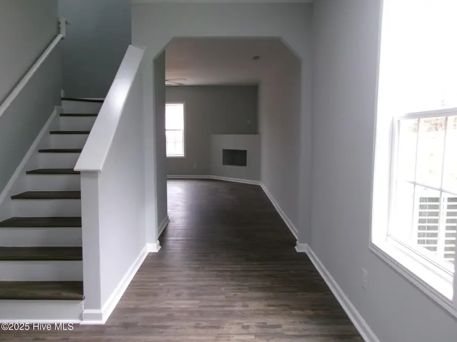 3909 Patriot Ridge Court, Raleigh, NC 27610 - Image #2