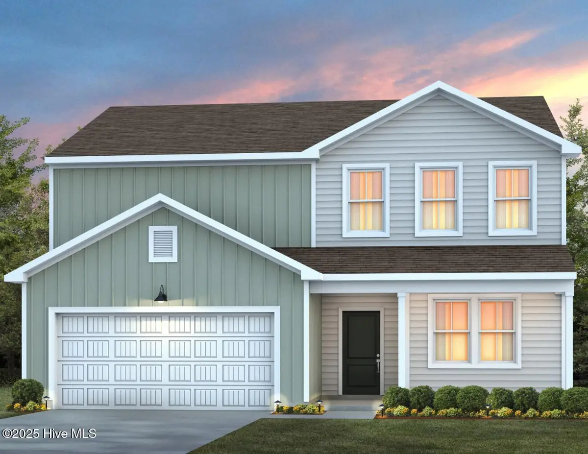 212 Ocean Pointe Boulevard Se #52, Bolivia, NC 28422 - Image #1