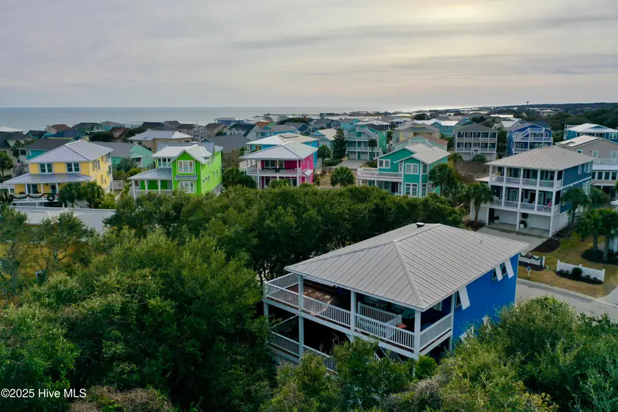 192 Seawatch Way, Kure Beach, NC 28449 - Image #3