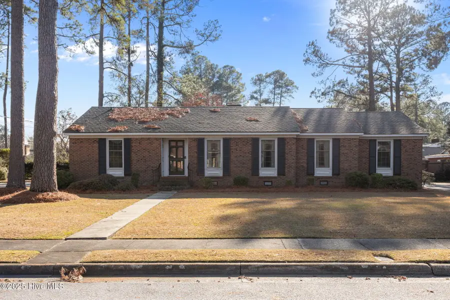 1206 W Highland Avenue, Kinston, NC 28501 - Image #2