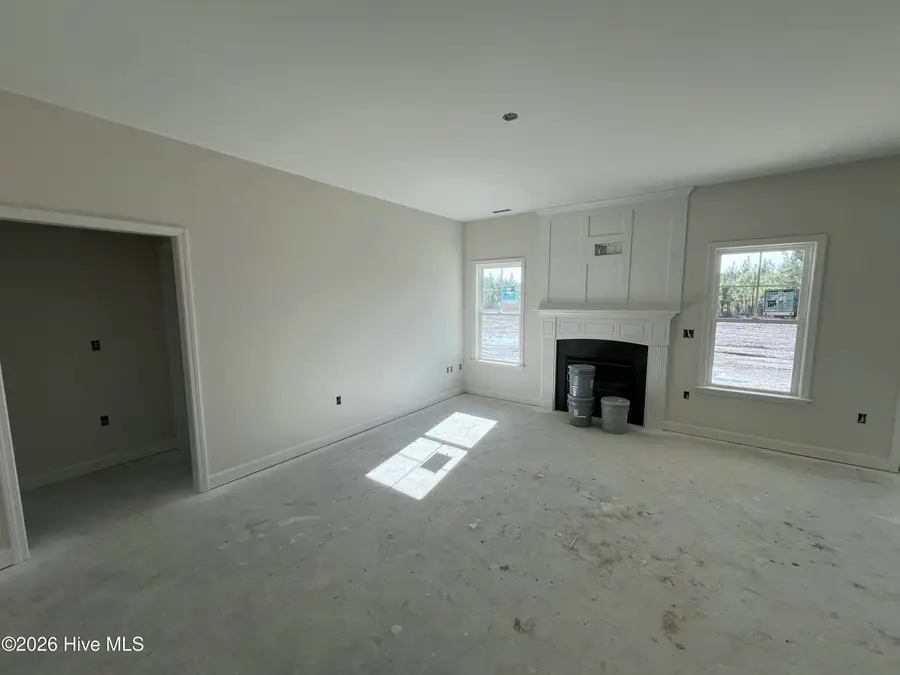 731 Polly Watson Road, Fremont, NC 27830 - Image #3