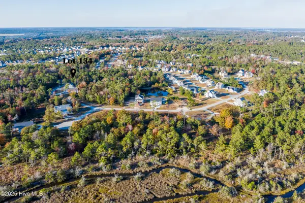 348 Landon Lane, Sneads Ferry, NC 28460