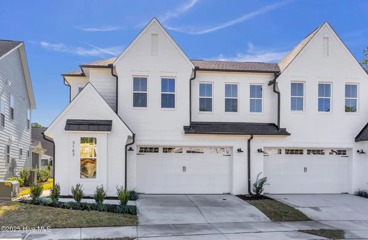3160 Painted Turtle Loop #7, Wilmington, NC 28409 - Image #1