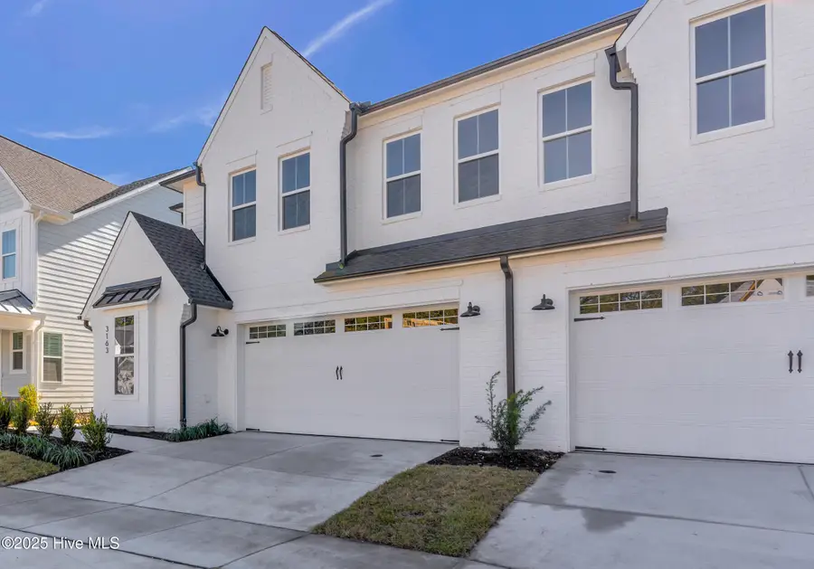 3160 Painted Turtle Loop #7, Wilmington, NC 28409 - Image #2