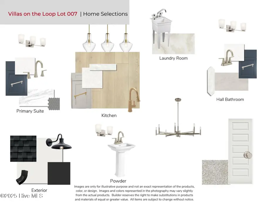 3160 Painted Turtle Loop #7, Wilmington, NC 28409 - Image #3