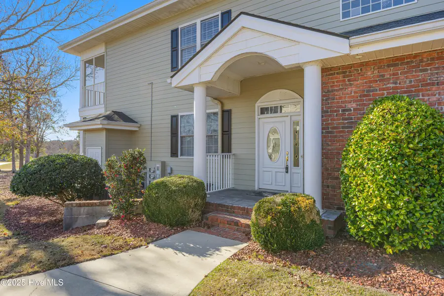 133 Crooked Gulley Circle #Apt 3, Sunset Beach, NC 28468 - Image #3