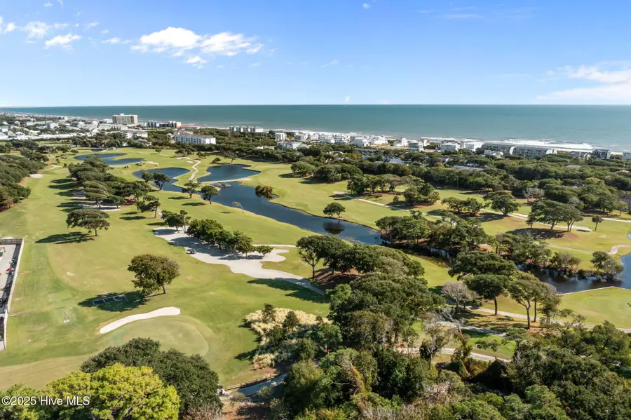 131 Oakleaf Drive, Pine Knoll Shores, NC 28512 - Image #2