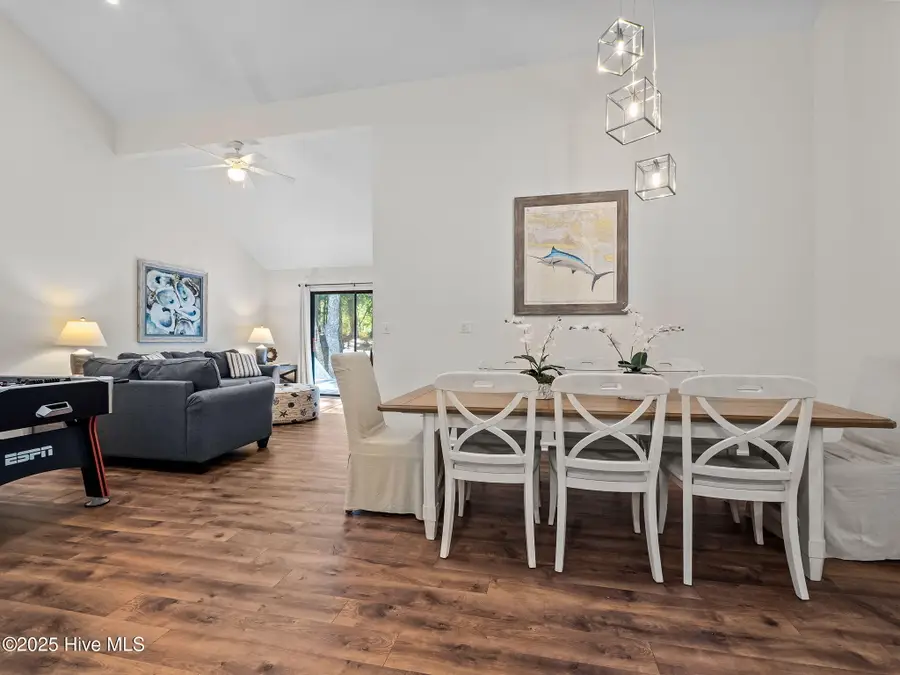 131 Oakleaf Drive, Pine Knoll Shores, NC 28512 - Image #3