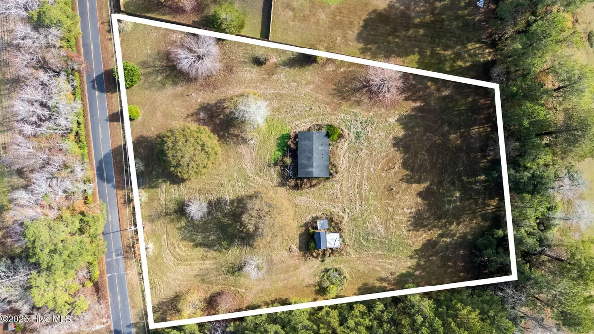 3200 Albright Road Se, Bolivia, NC 28422 - Image #1