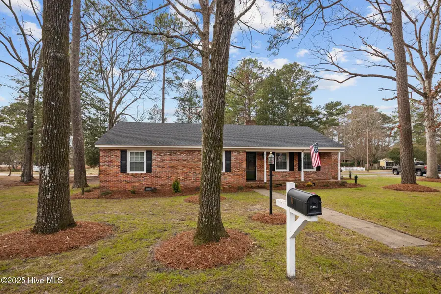 108 Ridgewood Circle, Washington, NC 27889 - Image #3