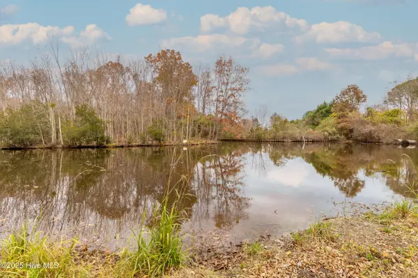 100 Rockfish Street, Edenton, NC 27932