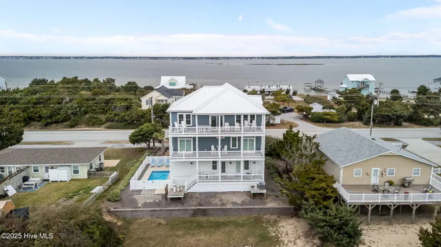 2307 Emerald Drive, Emerald Isle, NC 28594 - Image #2