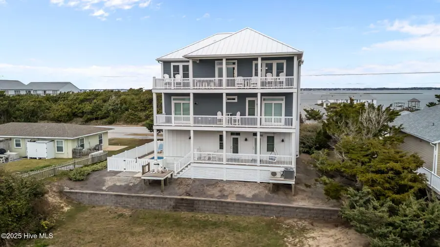 2307 Emerald Drive, Emerald Isle, NC 28594 - Image #3