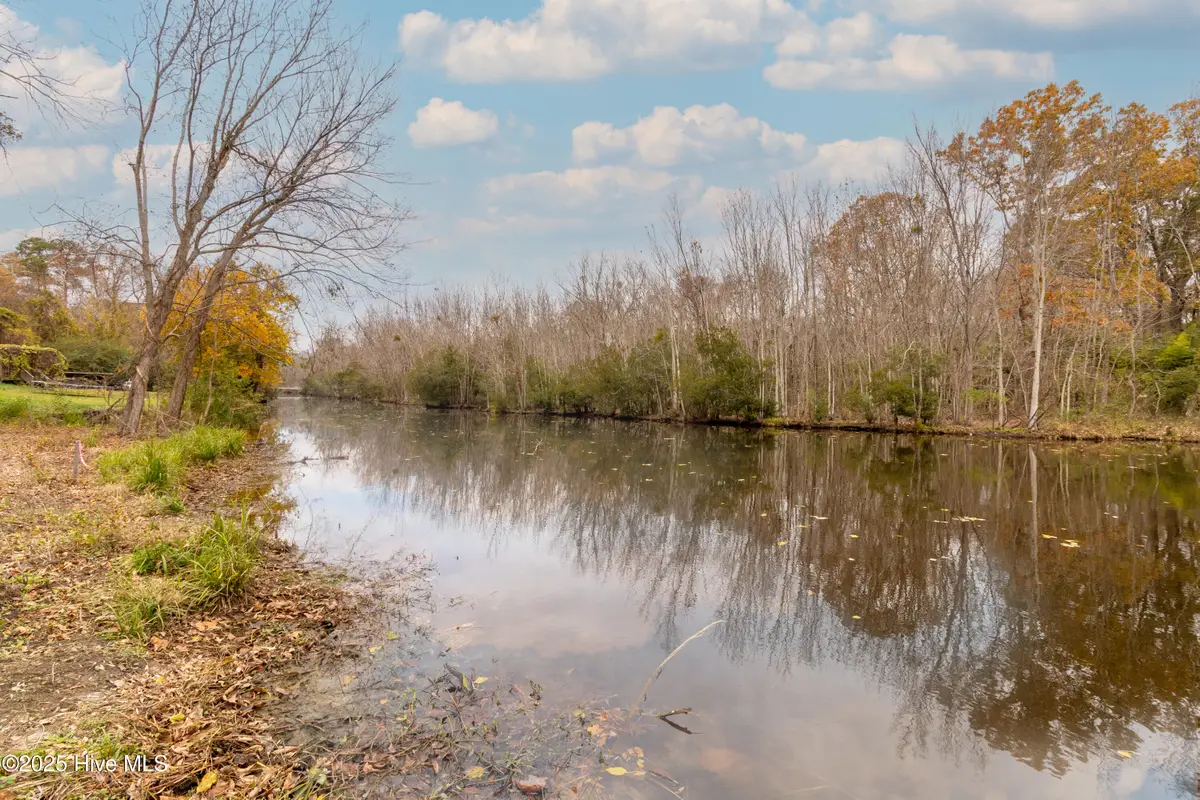 122 Montpelier Drive, Edenton, NC 27932 - Image #1