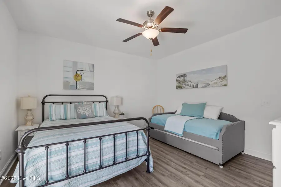 208 Gray Duck Drive, Beaufort, NC 28516 - Image #2