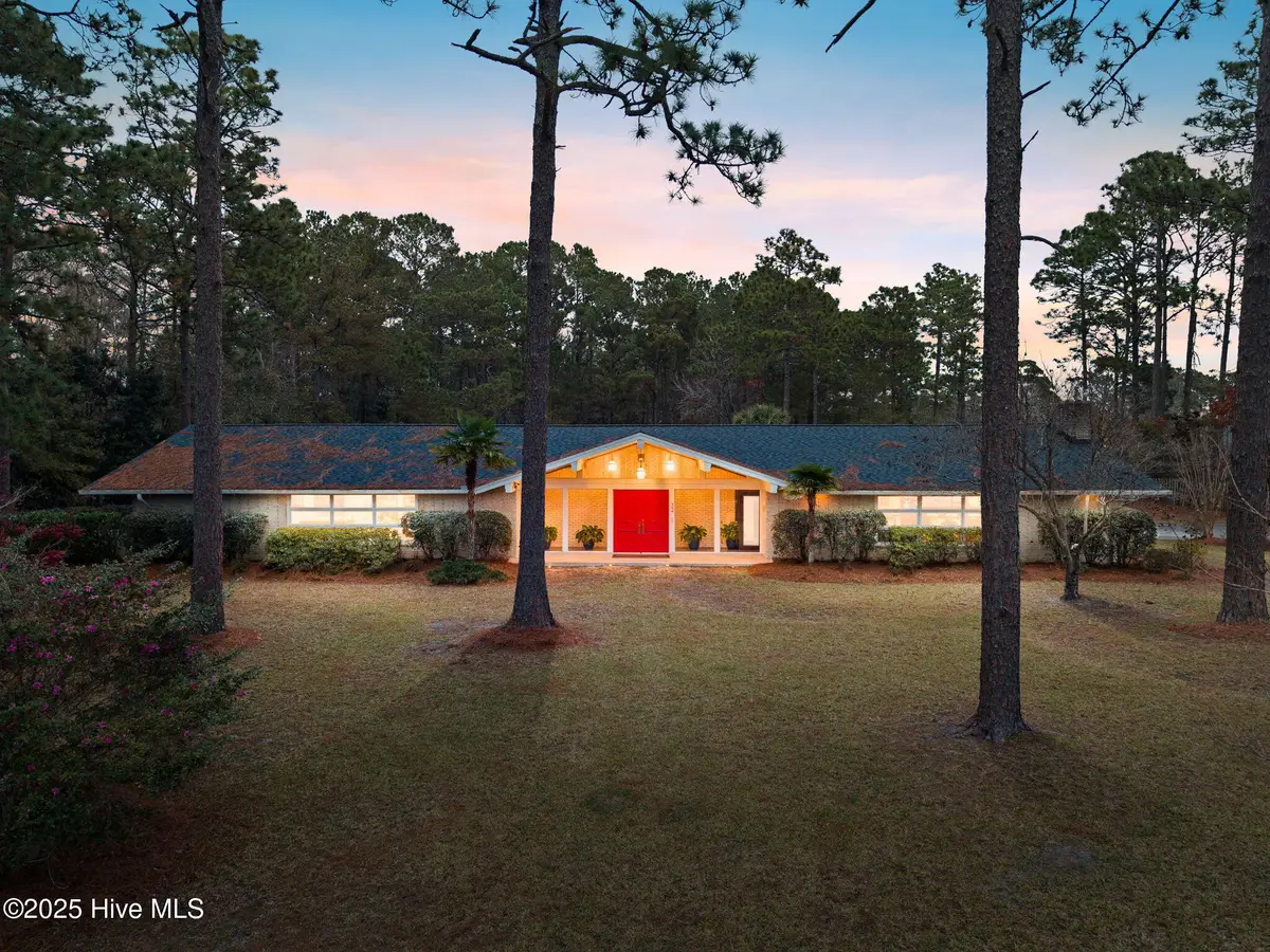 32 Brierwood Road Sw, Shallotte, NC 28470 - #1