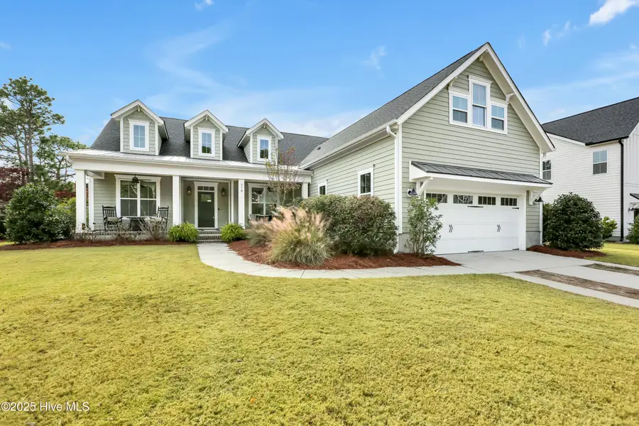 378 Yucca Lane, Wilmington, NC 28412 - Image #2