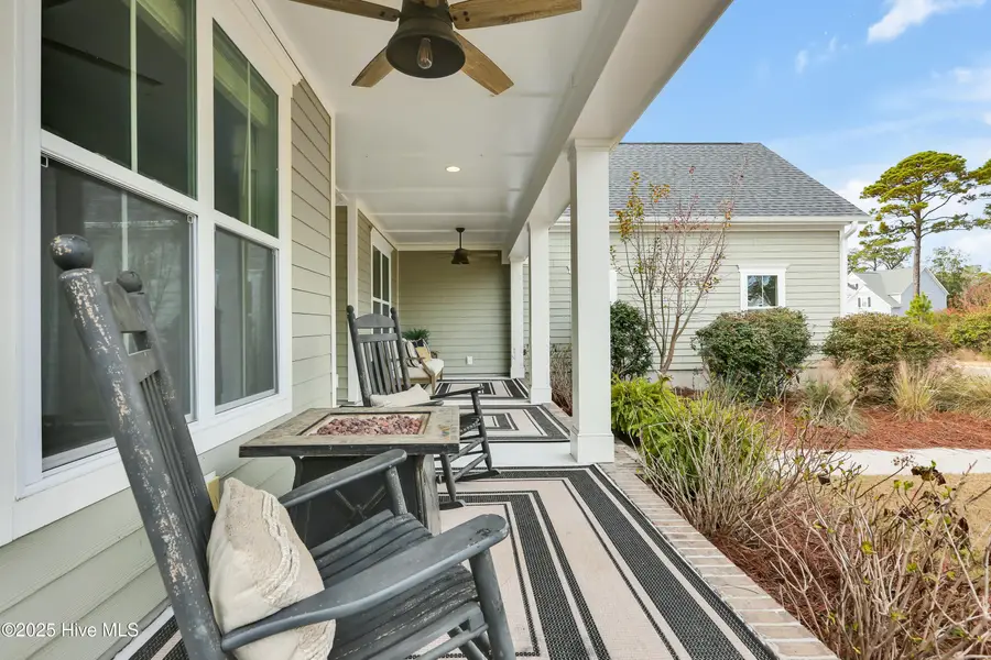 378 Yucca Lane, Wilmington, NC 28412 - Image #3