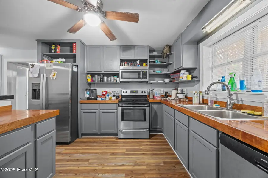 800 Willow Street, Greenville, NC 27858 - Image #3