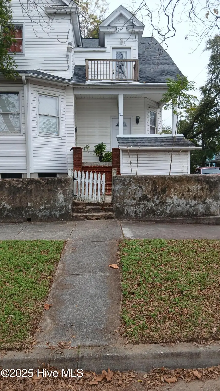 129 S 8th Street, Wilmington, NC 28401 - Image #2