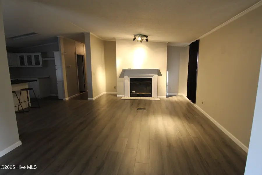 60 Jessica Court, Sanford, NC 27332 - Image #3