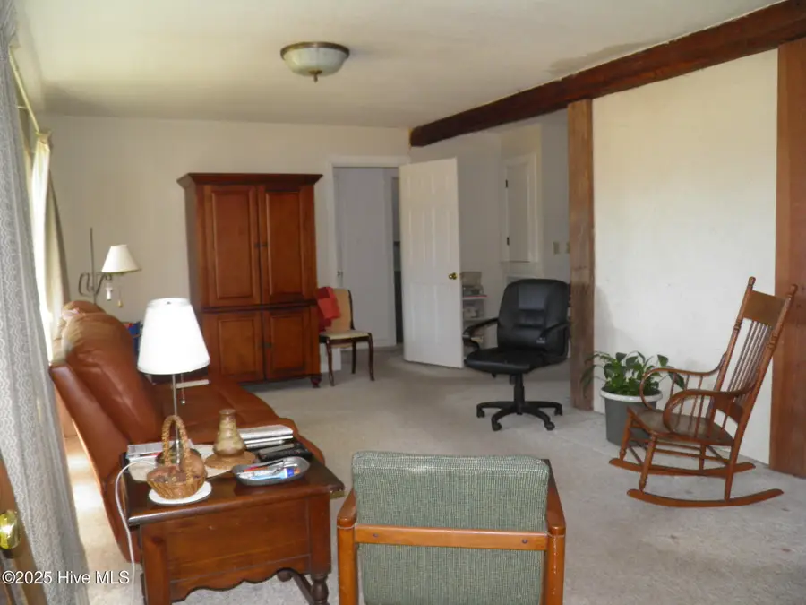 126 Douglas Street, Rocky Mount, NC 27804 - Image #2