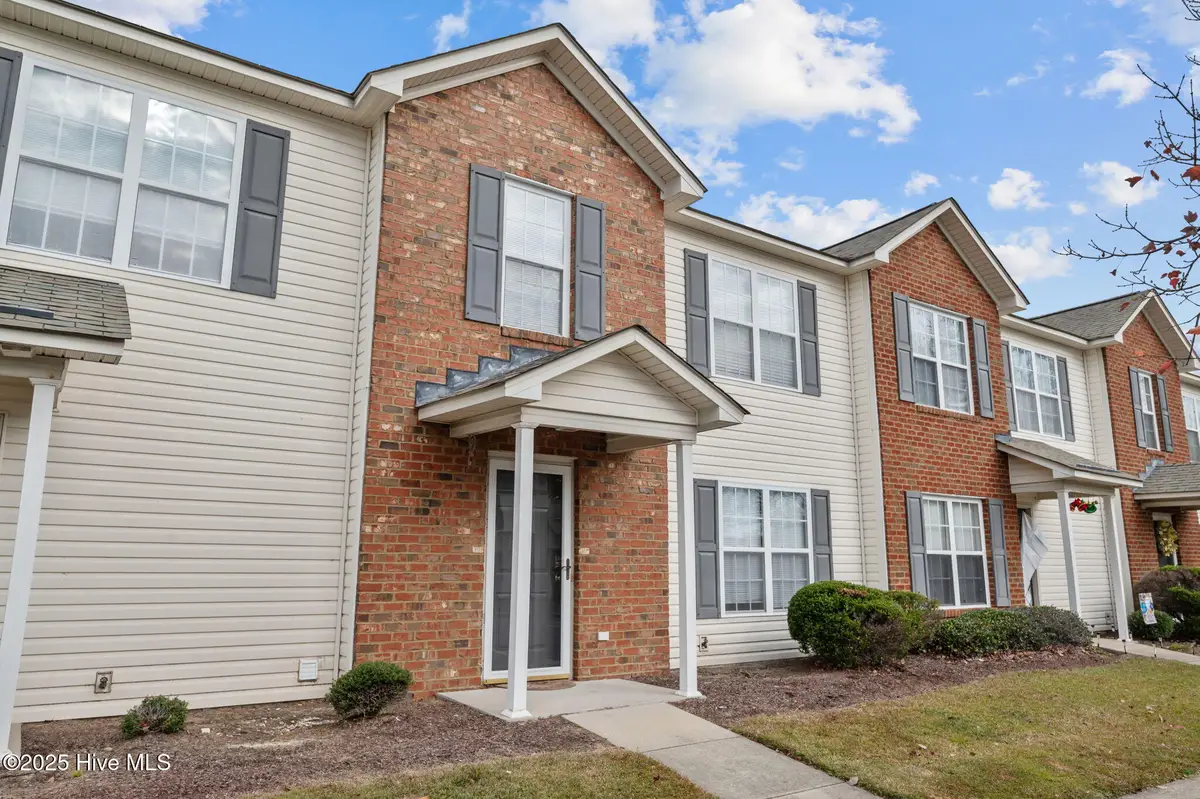 4105 Dudleys Grant Drive #D, Winterville, NC 28590 - Image #1