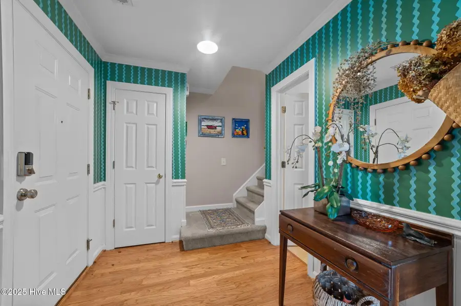 4105 Dudleys Grant Drive #D, Winterville, NC 28590 - Image #3