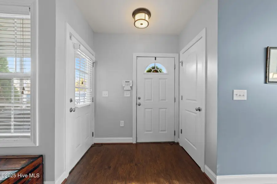 1921 Covengton Way #101, Greenville, NC 27858 - Image #3