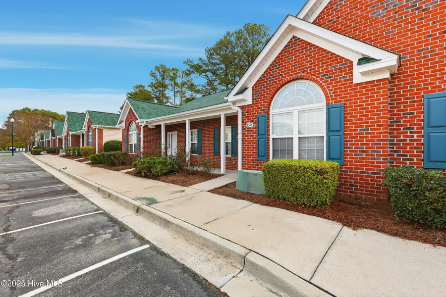 1508 Honeybee Lane, Wilmington, NC 28412 - Image #2