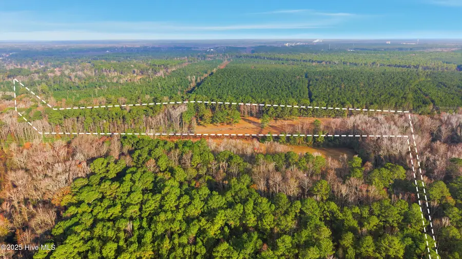 4360 Buck Drive, Castle Hayne, NC 28429 - Image #2