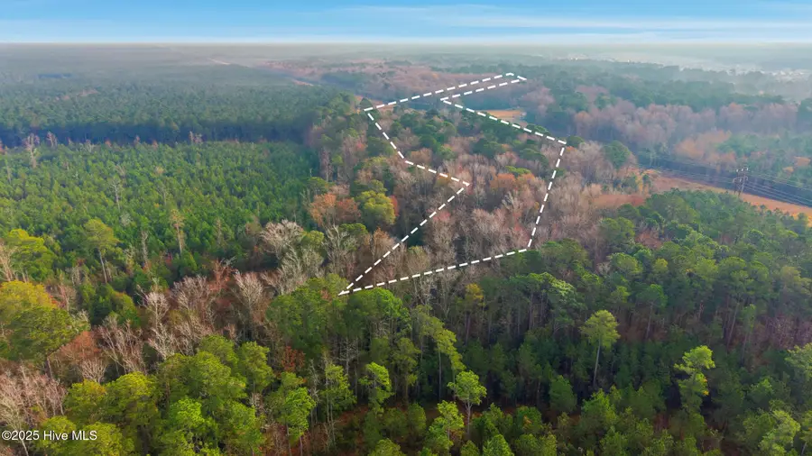 4360 Buck Drive, Castle Hayne, NC 28429 - Image #3