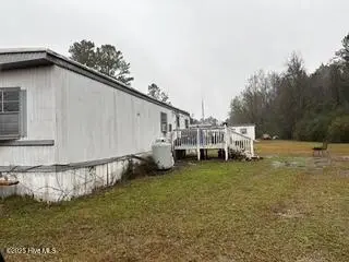 68 Caswell Sellers Drive, Whiteville, NC 28472