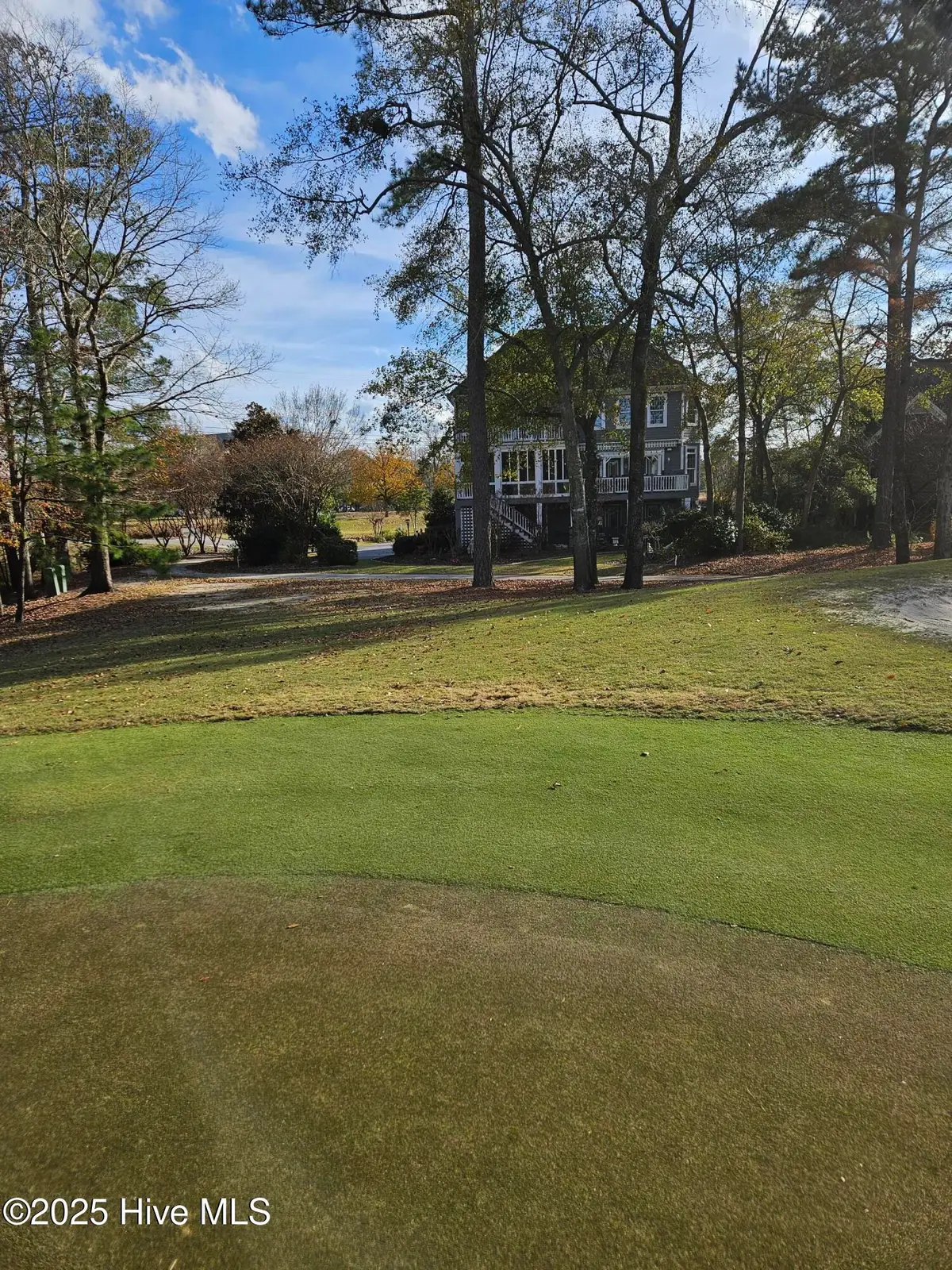 257 Maple Creek Drive, Wallace, NC 28466 - Image #1