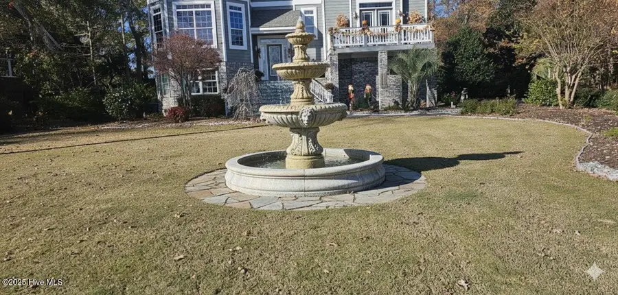 257 Maple Creek Drive, Wallace, NC 28466 - Image #2