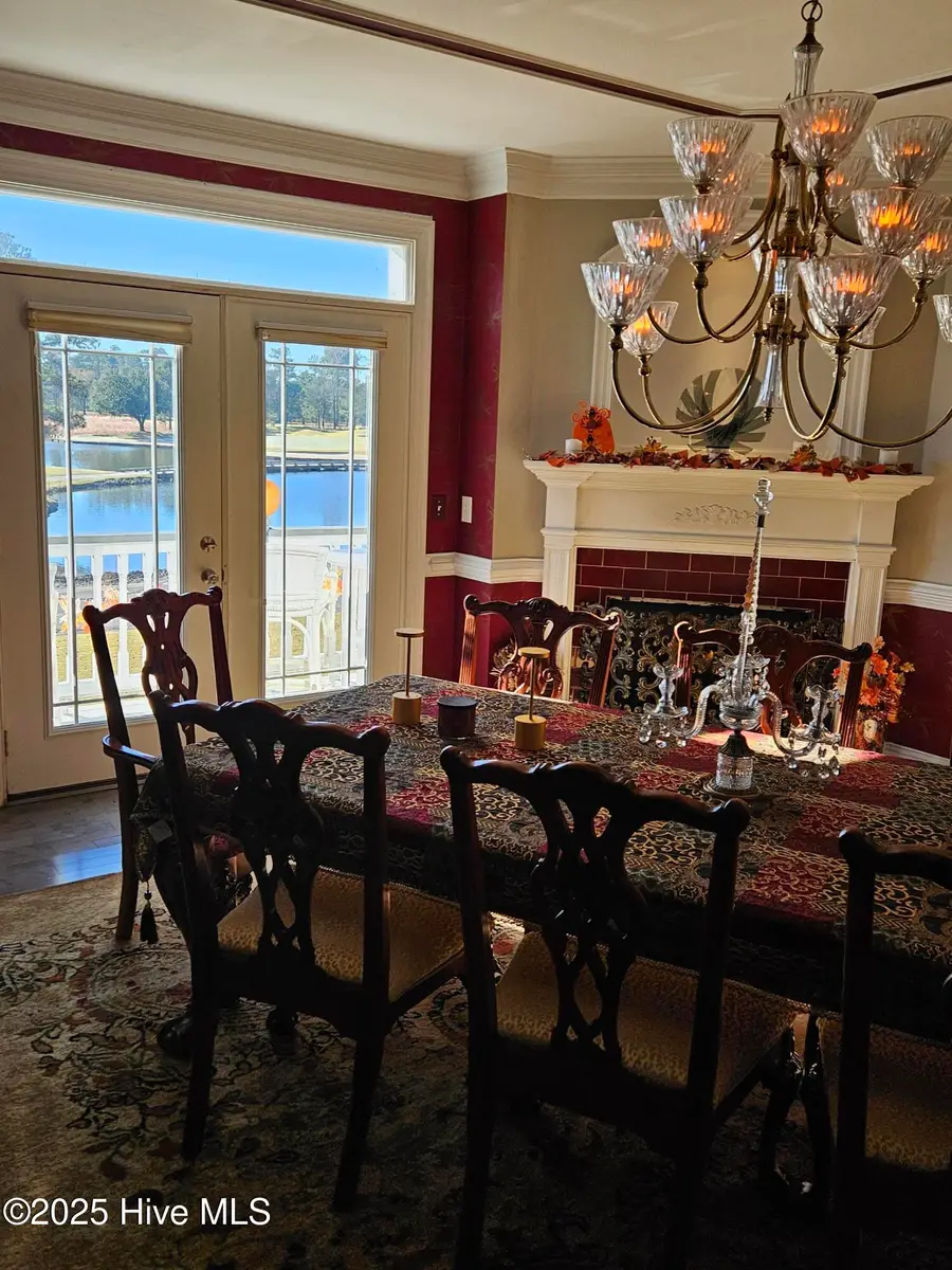 257 Maple Creek Drive, Wallace, NC 28466 - Image #3