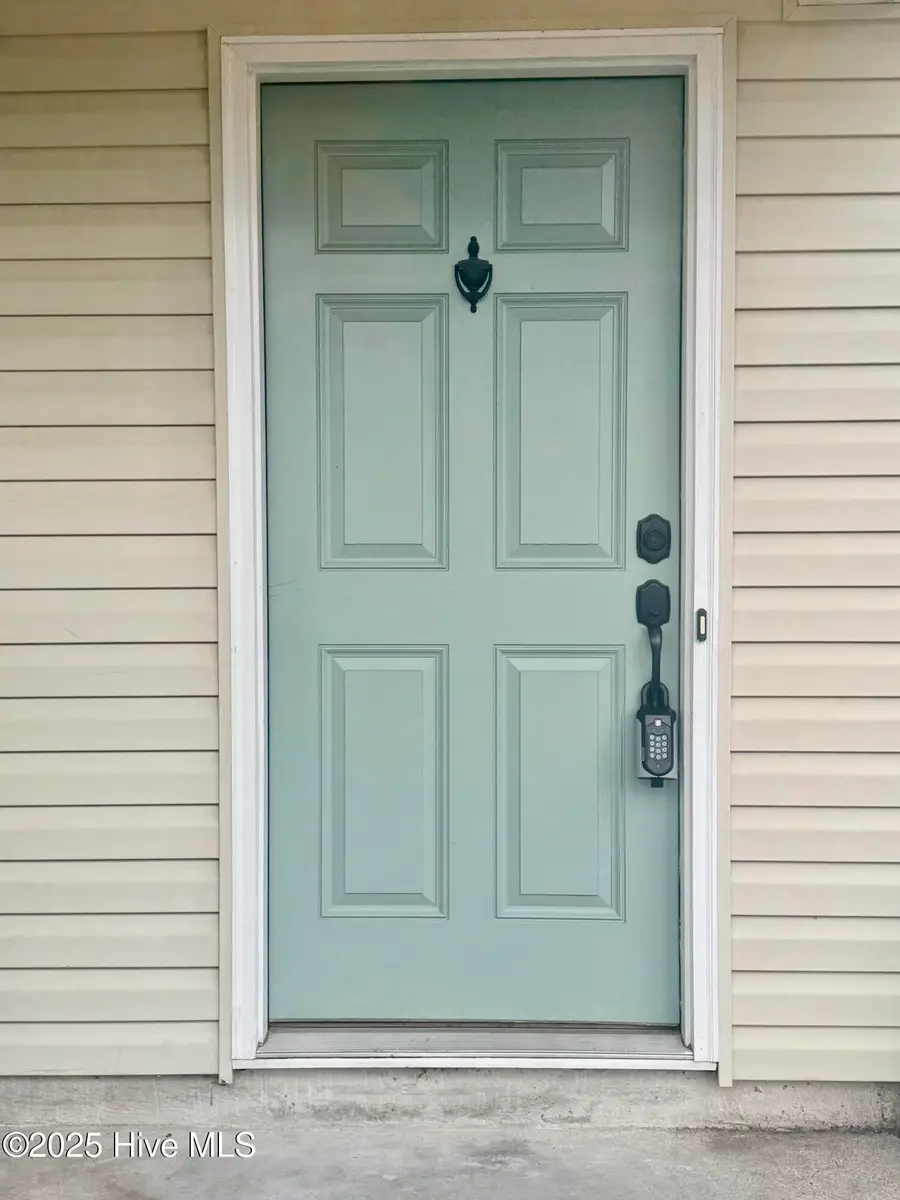 206 Red Carnation Drive, Holly Ridge, NC 28445 - Image #2