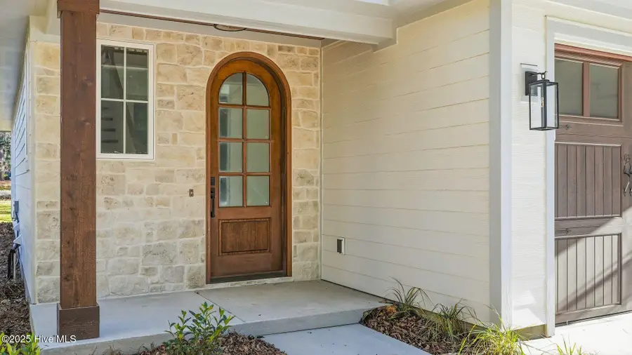 1405 N May Street, Southern Pines, NC 28387 - Image #3