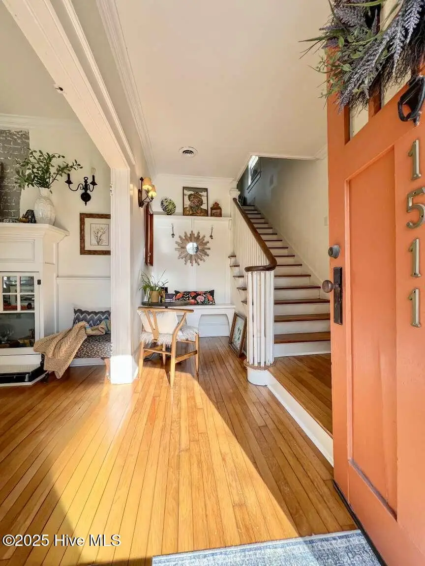 1511 Rankin Street, Wilmington, NC 28401 - Image #2