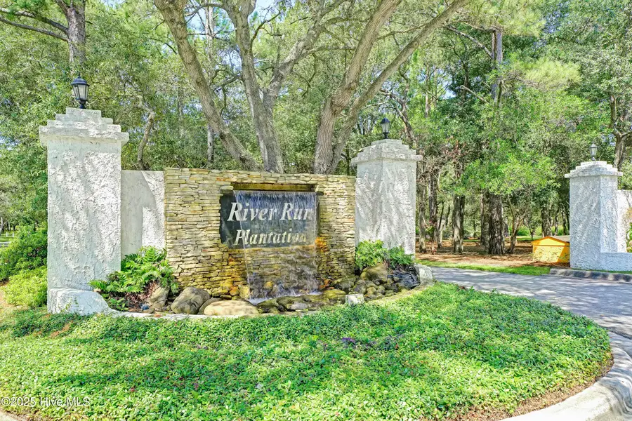 2967 Island Drive Se, Bolivia, NC 28422 - Image #2