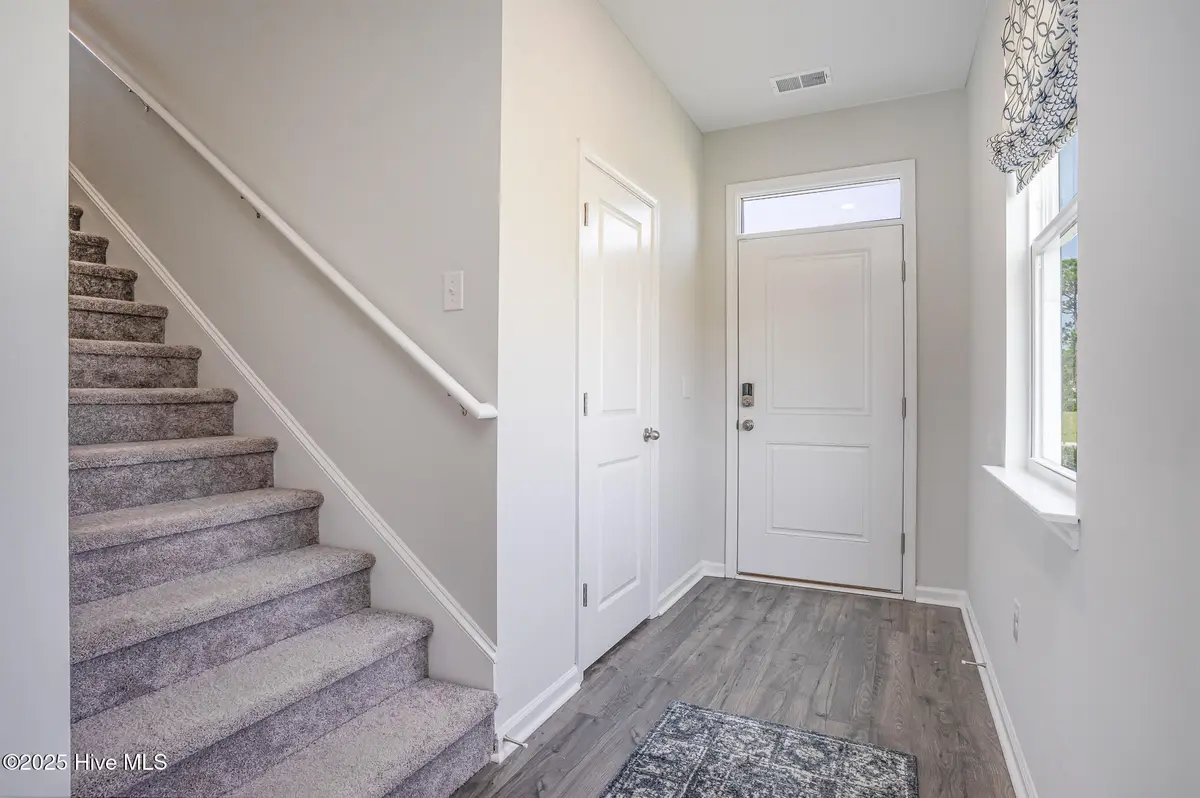 1125 Sandy Heights Loop, Lot 79, Navassa, NC 28451 - Image #1