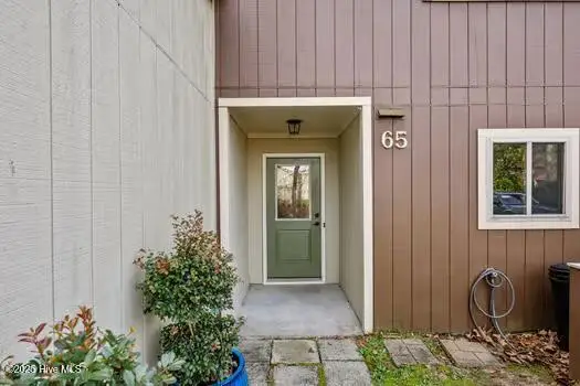 65 Quarterdeck Townes, New Bern, NC 28562 - Image #2
