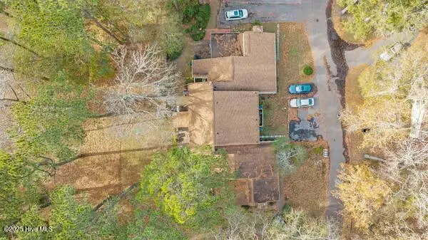 65 Quarterdeck Townes, New Bern, NC 28562 - Image #3