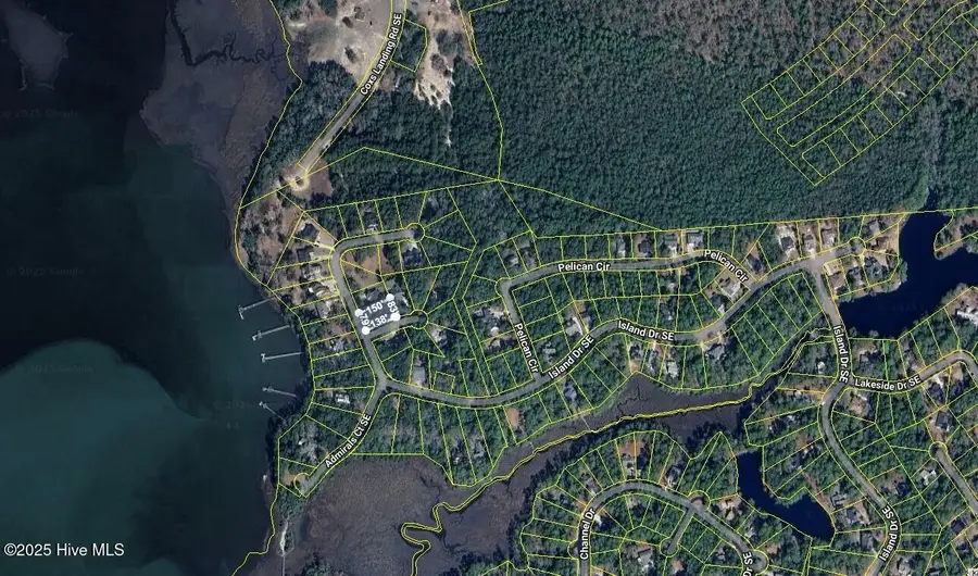 554 Captains Court Se, Bolivia, NC 28422 - Image #2