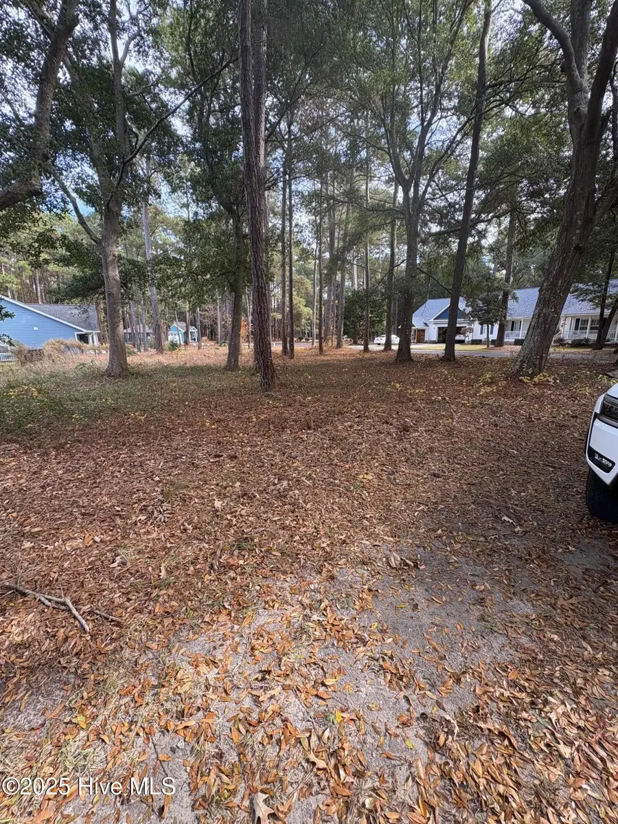 554 Captains Court Se, Bolivia, NC 28422 - Image #3