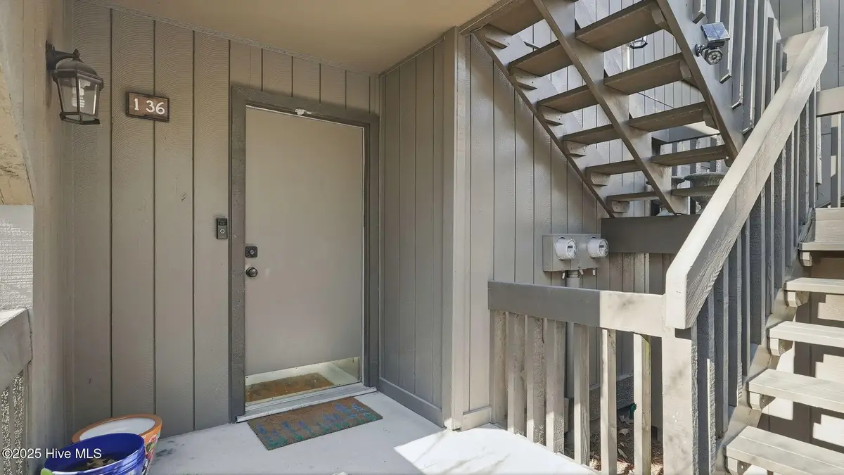 10 Pine Tree Road # 136, Pinehurst, NC 28374 - Image #1