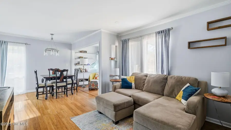 10 Pine Tree Road # 136, Pinehurst, NC 28374 - Image #2